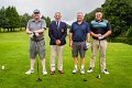 Rossmore Captain's Day 2018 Friday (14 of 152)